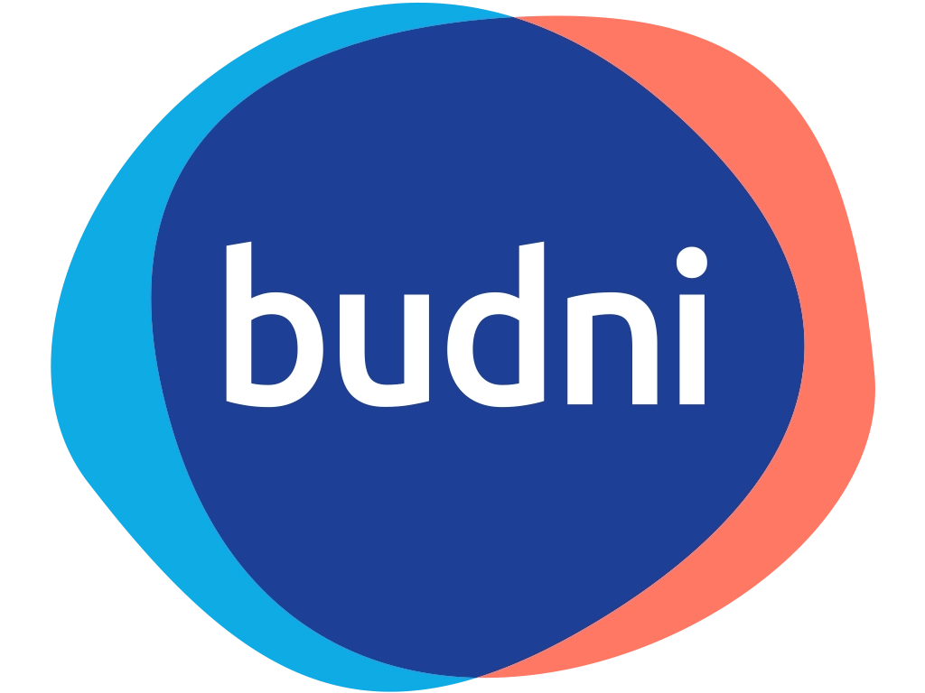 budni"