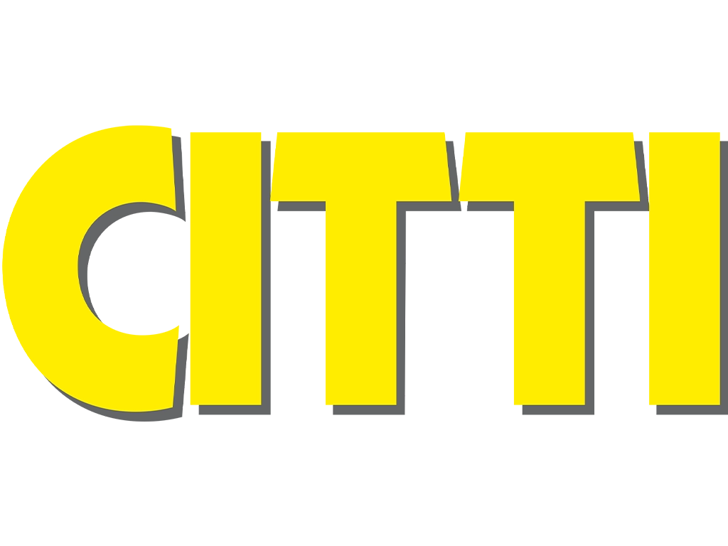 cittimarkt"