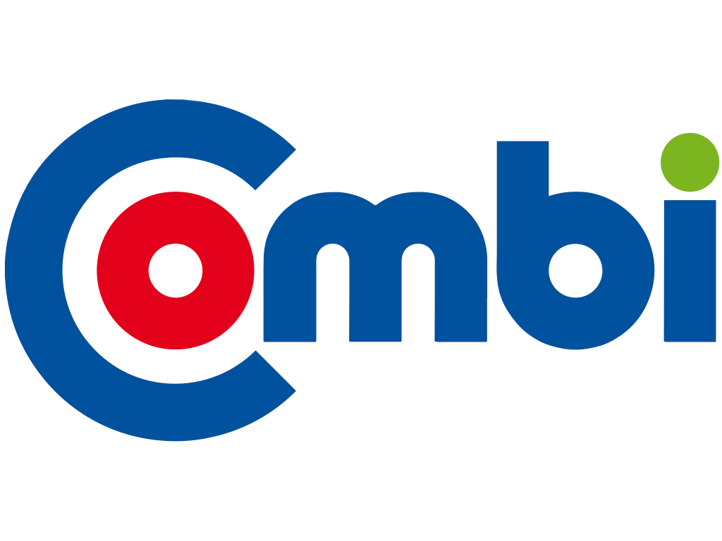 combi"
