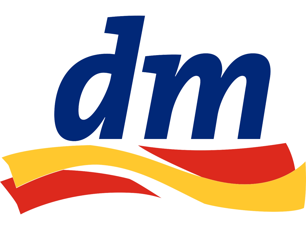 dm"