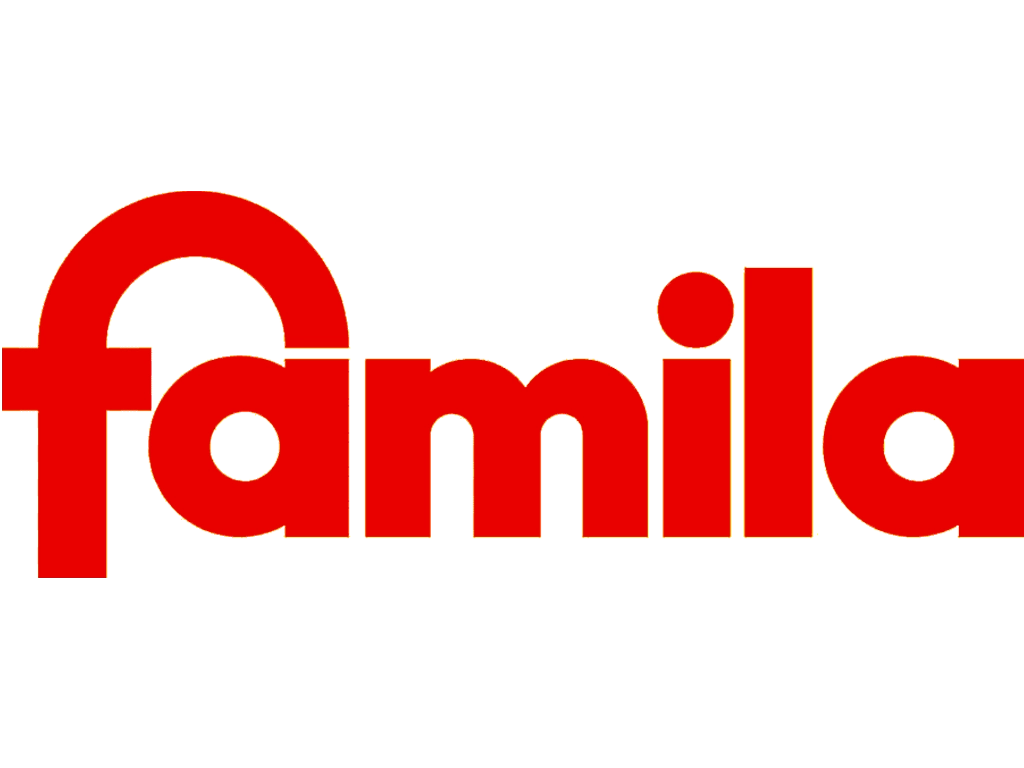 famila"