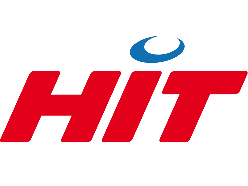 hit"