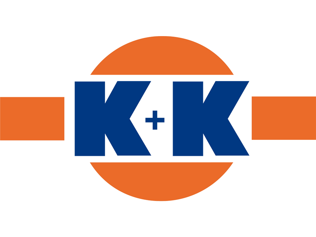 klaas-und-kock"