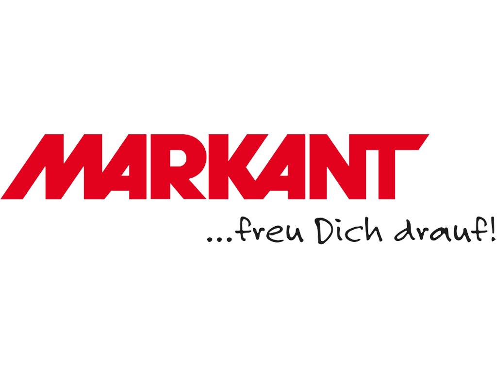markant"