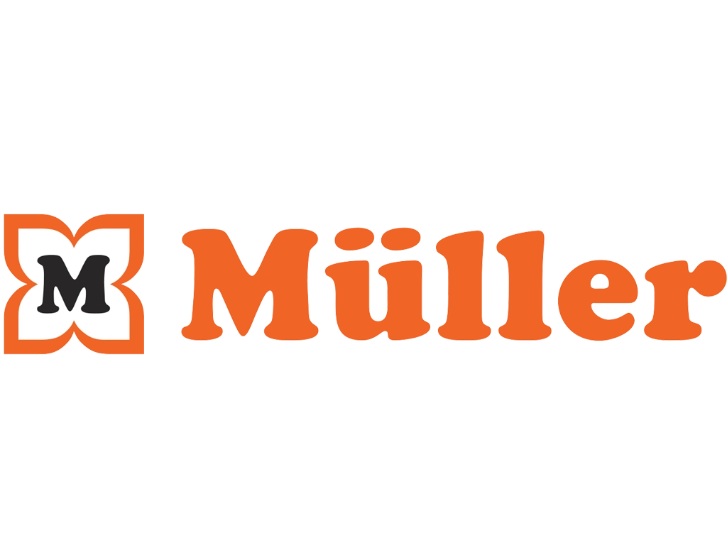 mueller"