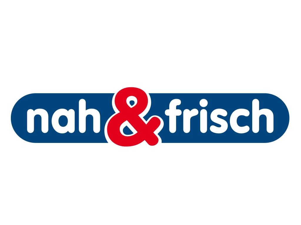 nahundfrisch"