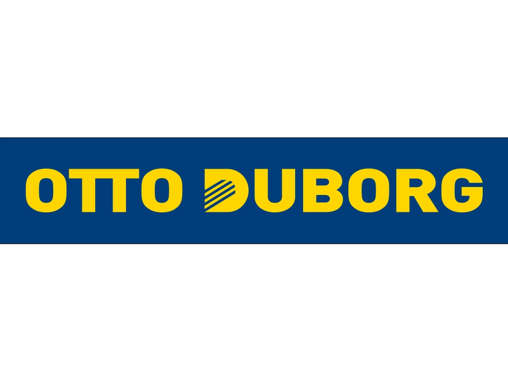 duborg"