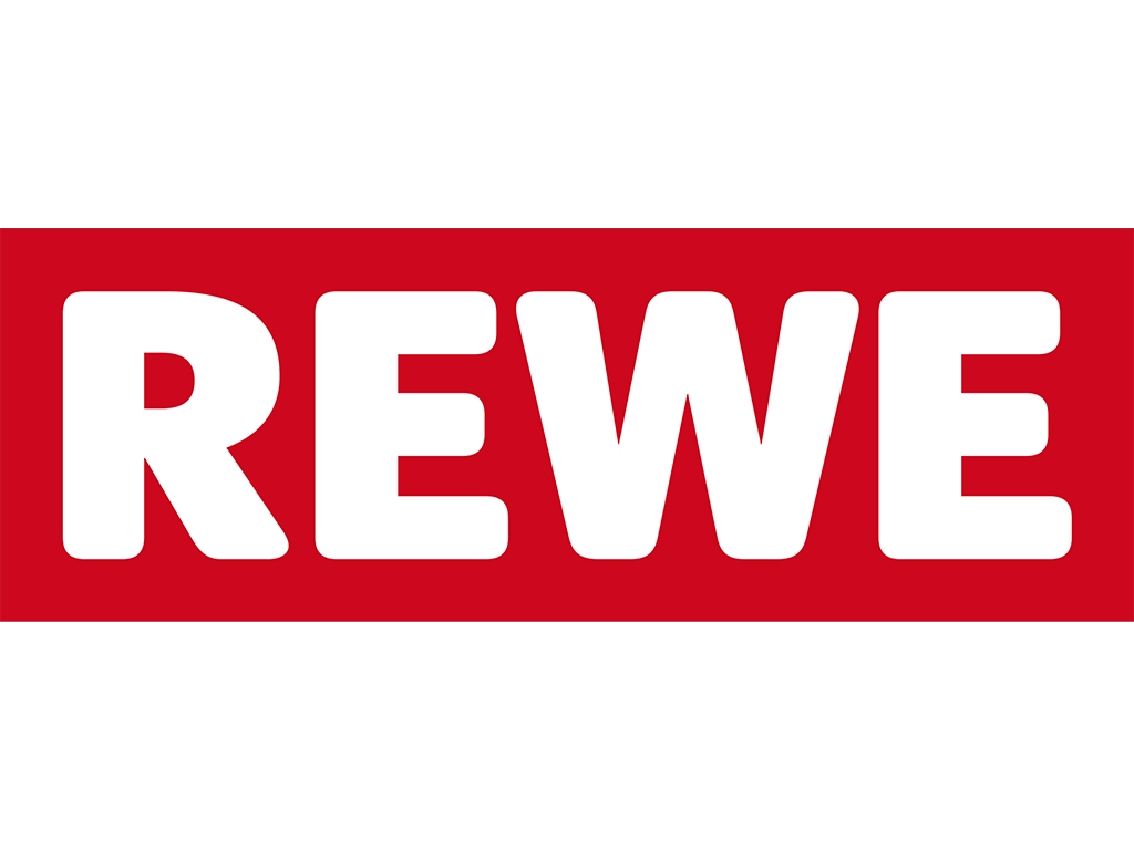 rewe"