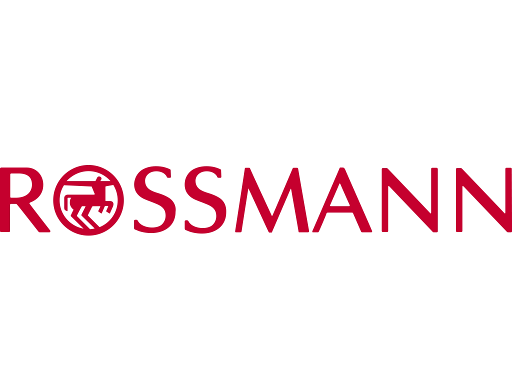 rossmann"