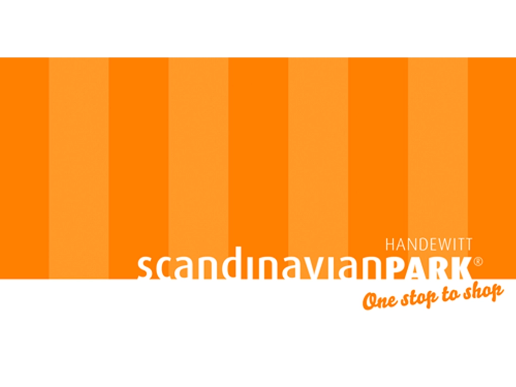 scandinavian-park"