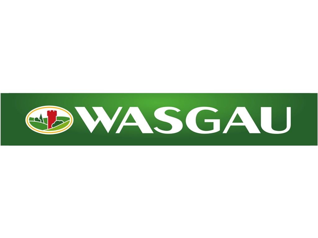 wasgau"