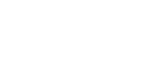Swiss-o-Par