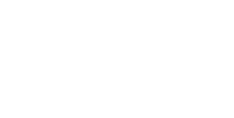 Swiss-o-Par