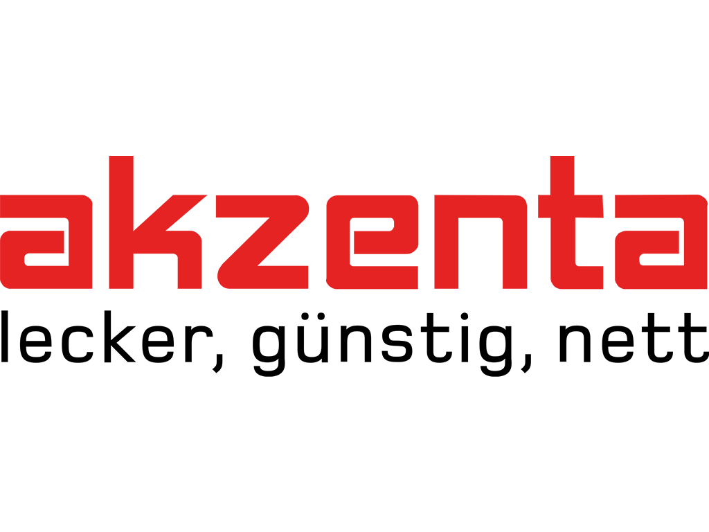 akzenta akzenta"
