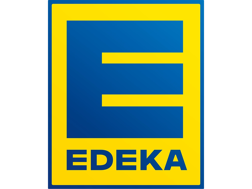 edeka edeka"